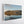 Load image into Gallery viewer, The Warm Tones of Whiteness Voe