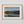 Load image into Gallery viewer, The Warm Tones of Whiteness Voe