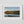 Load image into Gallery viewer, The Warm Tones of Whiteness Voe