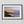 Load image into Gallery viewer, Clift Soond morning