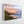 Load image into Gallery viewer, Clift Soond morning