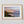 Load image into Gallery viewer, Clift Soond morning