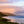 Load image into Gallery viewer, Clift Soond morning