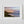 Load image into Gallery viewer, Clift Soond morning