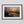 Load image into Gallery viewer, Soar to the sun