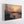 Load image into Gallery viewer, Soar to the sun
