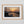 Load image into Gallery viewer, Soar to the sun