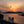Load image into Gallery viewer, Soar to the sun