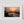 Load image into Gallery viewer, Soar to the sun