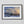 Load image into Gallery viewer, Winter clouds