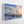 Load image into Gallery viewer, Winter clouds