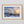 Load image into Gallery viewer, Winter clouds