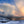 Load image into Gallery viewer, Winter clouds