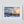 Load image into Gallery viewer, Winter clouds