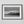 Load image into Gallery viewer, Mysterious Cott