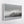 Load image into Gallery viewer, Mysterious Cott
