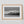 Load image into Gallery viewer, Mysterious Cott