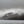 Load image into Gallery viewer, Mysterious Cott