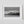 Load image into Gallery viewer, Mysterious Cott