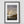 Load image into Gallery viewer, Asta Loch