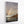 Load image into Gallery viewer, Asta Loch
