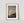 Load image into Gallery viewer, Asta Loch