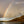 Load image into Gallery viewer, Asta Loch