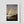 Load image into Gallery viewer, Asta Loch