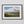 Load image into Gallery viewer, Summer in Tingwall