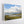Load image into Gallery viewer, Summer in Tingwall