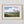 Load image into Gallery viewer, Summer in Tingwall