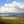 Load image into Gallery viewer, Summer in Tingwall