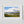 Load image into Gallery viewer, Summer in Tingwall