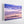 Load image into Gallery viewer, Misty Island, Foula