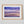 Load image into Gallery viewer, Misty Island, Foula