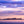Load image into Gallery viewer, Misty Island, Foula