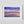 Load image into Gallery viewer, Misty Island, Foula