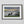 Load image into Gallery viewer, Trondra Trotter