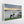 Load image into Gallery viewer, Trondra Trotter