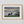 Load image into Gallery viewer, Trondra Trotter