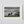 Load image into Gallery viewer, Trondra Trotter