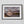 Load image into Gallery viewer, East Voe, Scalloway