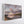 Load image into Gallery viewer, East Voe, Scalloway