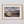 Load image into Gallery viewer, East Voe, Scalloway