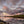 Load image into Gallery viewer, East Voe, Scalloway