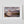 Load image into Gallery viewer, East Voe, Scalloway