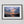 Load image into Gallery viewer, Nibon Sunset