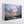 Load image into Gallery viewer, Nibon Sunset