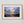 Load image into Gallery viewer, Nibon Sunset