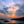 Load image into Gallery viewer, Nibon Sunset